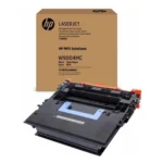 TONER HP W9004MC CONTRACT E6 SRS PRETO - Image 2