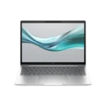 COMPUTADOR PORTATIL HP 630 13.3" U5-125U FHD 16GB 512GB SSD W11P*