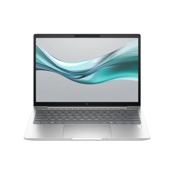 COMPUTADOR PORTATIL HP 630 13.3" U5-125U FHD 16GB 512GB SSD W11P*