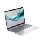 COMPUTADOR PORTATIL HP 630 13.3" U5-125U FHD 16GB 512GB SSD W11P* - Image 4
