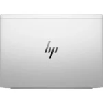 COMPUTADOR PORTATIL HP 630 13.3" U5-125U FHD 16GB 512GB SSD W11P* - Image 5
