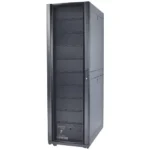 UPS APC MOD. BAT. FRAME (EMPTY) PX48