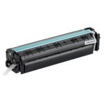 TONER HP W9091MC CONTRACT E47/ E77 CYAN