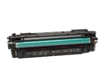 TONER HP CF473XC CONTRACT M680 MAGENTA - Image 2