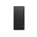 COMPUTADOR DESKTOP HP 290G9 MT CEL6900 8GB 512 SSD W11P + 21.5" S3 PRO - Image 4