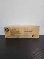 TONER HP W9091MC CONTRACT E47/ E77 CYAN - Image 2