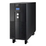 UPS WINTECH 6 000 VA ON LINE C/SNMP - Image 2