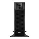 UPS APC SMART 5000 SRT ON