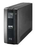 UPS APC 1300 BR LI - Image 2
