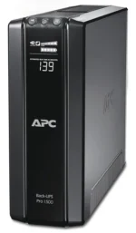 UPS APC 1500 BR LI - Image 2
