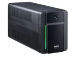 UPS APC 1600 BX LI