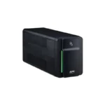 UPS APC 750VA AVR 230V LCD - Image 2