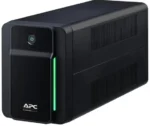 UPS APC 950VA AVR 230V BX - Image 3