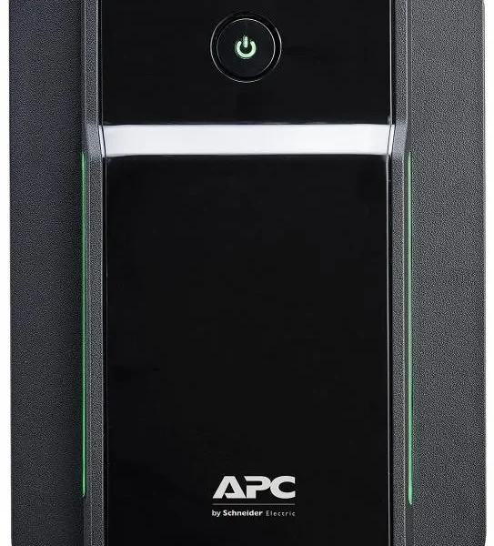 UPS APC 950VA AVR 230V BX