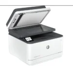 IMPRESSORA HP LASERJET MFP MONO 3103FDN PRO (35PPM) - Image 4