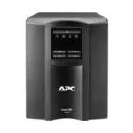 UPS APC SMART 1500 LI LCD SMARTCONNECT