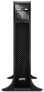 UPS APC SMART 2200 SRT 230V - Image 2