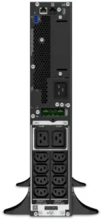 UPS APC SMART 2200 SRT 230V - Image 3