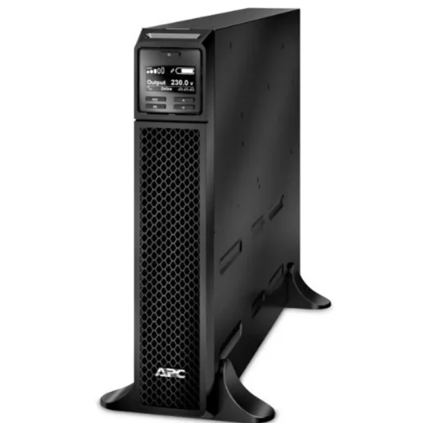 UPS APC SMART 2200 SRT 230V