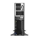 UPS APC SMART 5000 SRT ON - Image 4