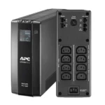 UPS APC 1300 BR LI