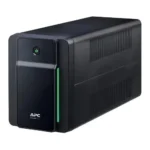 UPS APC 1200VA, 230V, AVR, IEC - Image 2