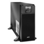 UPS APC SMART 6000 XLI ON SRT RANGE