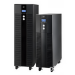 UPS WINTECH 30KVA ON LINE (TRIF/TRIF)