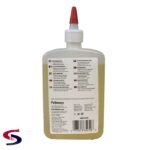 OLEO FELLOWES P/ DESTRUIDOR 355 ML - Image 3