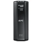 UPS APC 1500 BR LI
