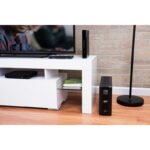 UPS APC 900 BR LI - Image 3