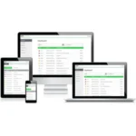 UPS APC SMART 2200 VA ON LCD SMART CONNECT - Image 3