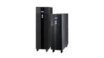 UPS WINTECH 30KVA ON LINE (TRIF/TRIF) - Image 3