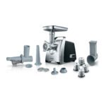 PICADOR CARNE BOSCH PRO POWER 2200W