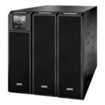 UPS APC SMART 10K XLI SRT ON - Image 2
