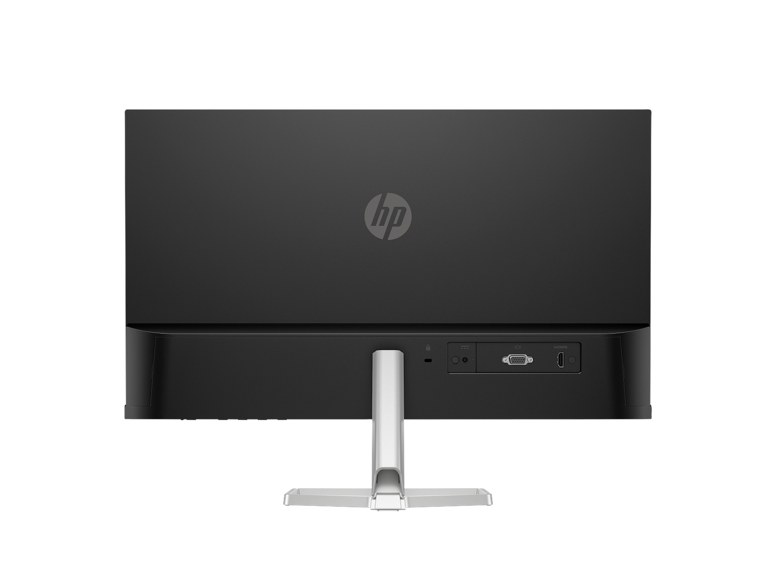 MONITOR 23.8" HP 524SF FHD SERIE5-5 300 NITS VGA/HDMI - Image 3