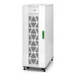 UPS APC EASY 30 KVA 400V 3PH (8XBATT E3SBTU) - Image 2