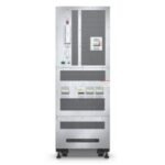 UPS APC EASY 30 KVA 400V 3PH (8XBATT E3SBTU) - Image 4