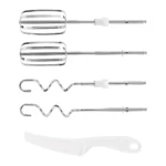 BATEDEIRA FLAMA MIXO 550W - Image 3