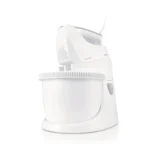 BATEDEIRA FLAMA MIXO 550W - Image 5