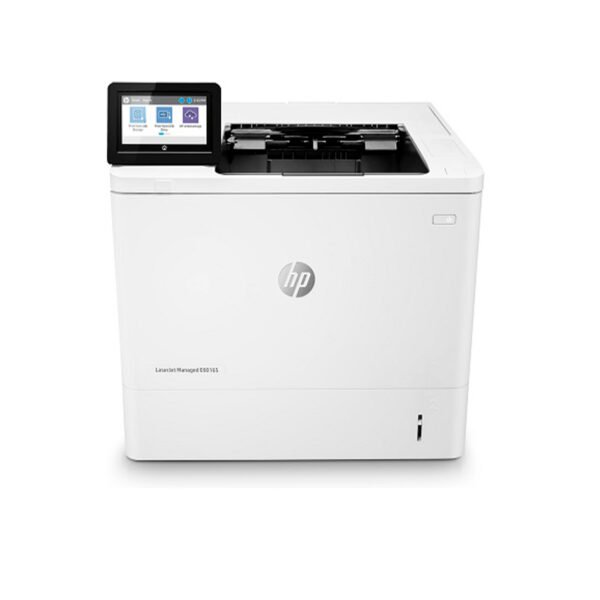IMPRESSORA HP LASERJET MONO E60165dn MGD (65)