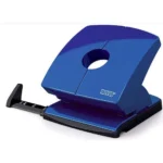 FURADOR NOVUS B 230 AZUL 30FLS - Image 2