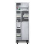 UPS APC EASY 20 KVA 400V 3PH (8XBATT E3SBTU) - Image 3