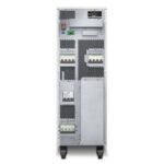 UPS APC EASY 20 KVA 400V 3PH (8XBATT E3SBTU) - Image 4