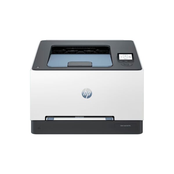 IMPRESSORA HP LASERJET COLOR M3203DW PRO (25/25)