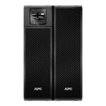UPS APC SMART 8K XLI SRT ON