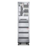 UPS APC EASY 15 KVA 400V 3PH (4XBATT E3SBTU) - Image 5
