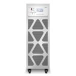 UPS APC EASY 20 KVA 400V 3PH (8XBATT E3SBTU) - Image 2