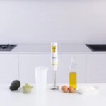 VARINHA MÁGICA TAURUS ROBOT 750 EASY - Image 3