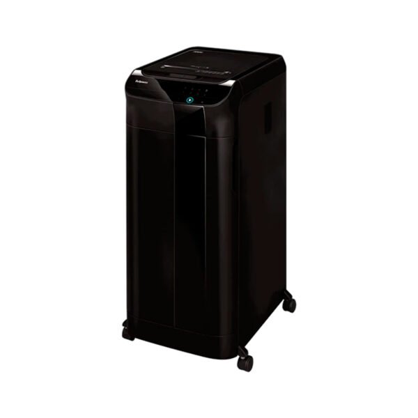 DESTRUIDOR DOCS FELLOWES AUTOMAX 550C